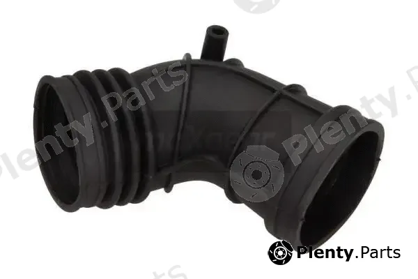 Maxgear 18-0292 — Intake Hose, air filter