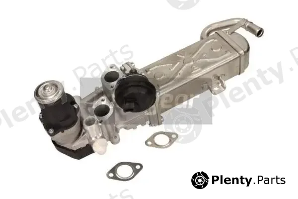 Maxgear 27-4012 — Cooler, exhaust gas recirculation
