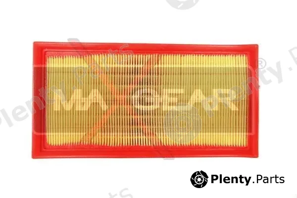 Maxgear 26-0364 — Air Filter