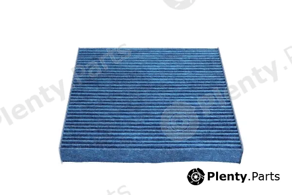 Maxgear 26-1851 — Filter, cabin air SILVER CARBON