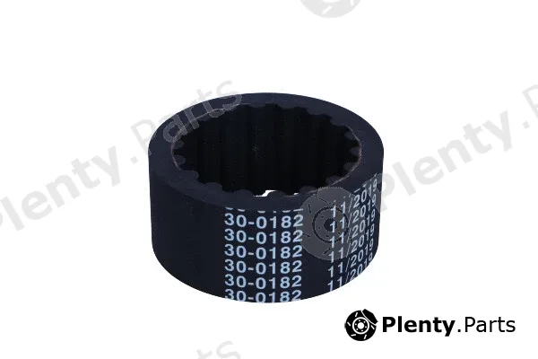 Maxgear 30-0182 — Flexible Coupling Sleeve