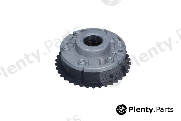 Maxgear 54-1525 — Camshaft Adjuster