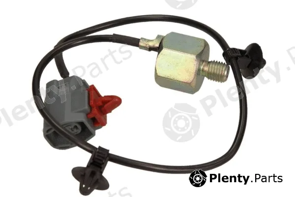 Maxgear 24-0227 — Knock Sensor