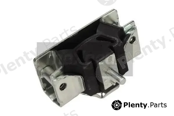 Maxgear 40-0025 — Mounting, engine