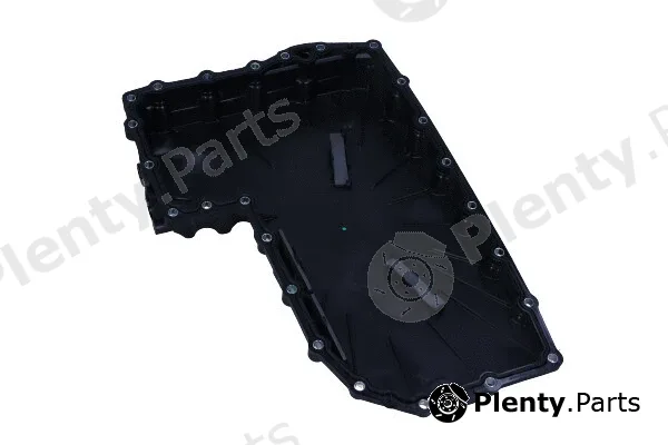 Maxgear 34-0115 — Oil Sump