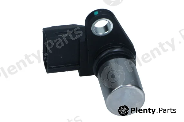 Maxgear 24-0366 — Sensor, crankshaft pulse