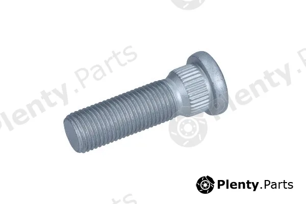 Maxgear 49-5093 — Wheel Stud