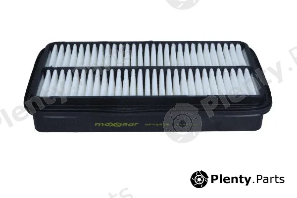 Maxgear 26-2479 — Air Filter