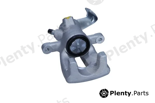 Maxgear 82-0702 — Brake Caliper
