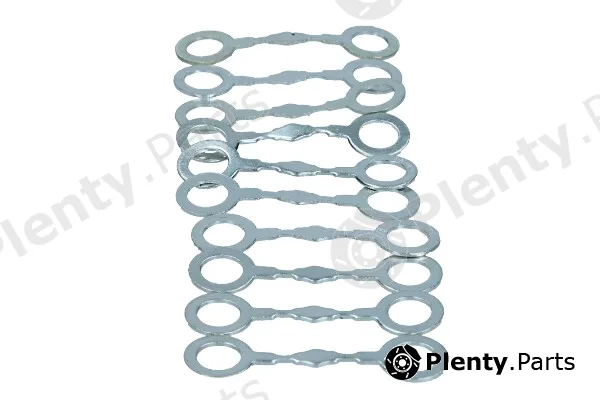 Maxgear 17-0466 — Seal Ring, injector