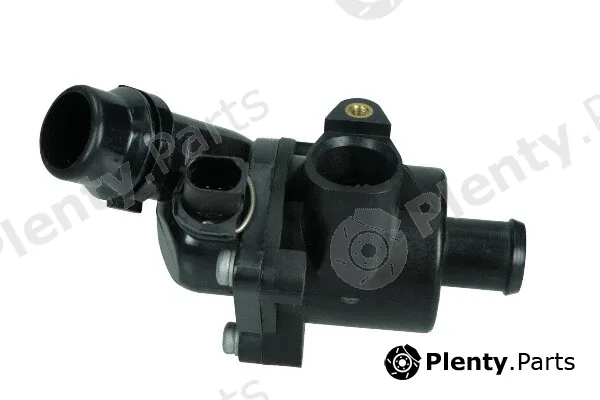 Maxgear 67-0102 — Thermostat, coolant