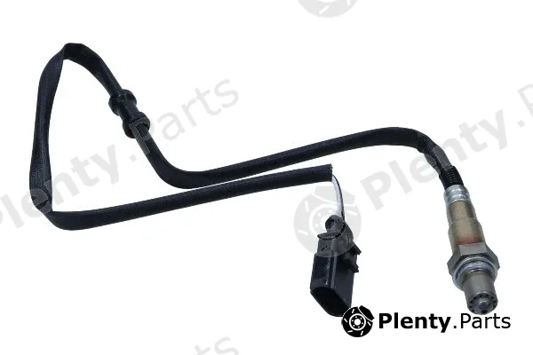 Maxgear 59-0152 — Lambda Sensor