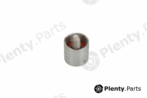 Maxgear 54-1403 — Tensioner Pulley, timing belt