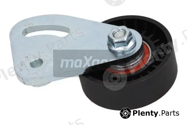 Maxgear 54-0891 — Belt Tensioner, V-ribbed belt
