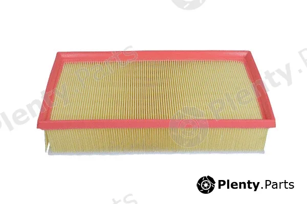 Maxgear 26-1575 — Air Filter