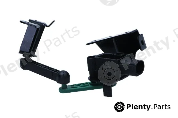 Maxgear 27-1957 — Sensor, Xenon light (headlight levelling)