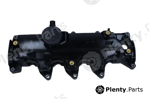 Maxgear 28-0890 — Cylinder Head Cover
