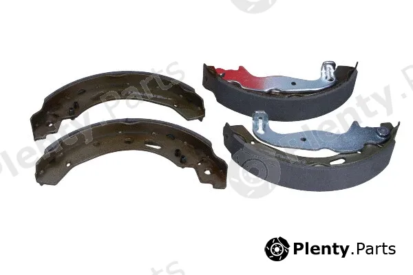 Maxgear 19-4595 — Brake Shoe Set