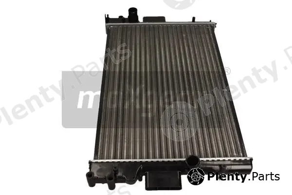 Maxgear AC515984 — Radiator, engine cooling