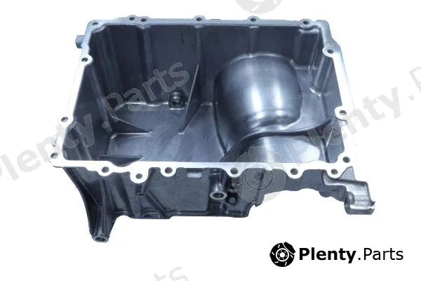Maxgear 34-0127 — Oil Sump