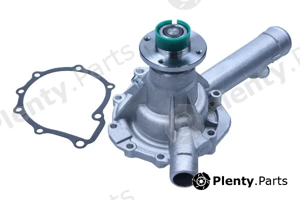 Maxgear 47-0275 — Water Pump, engine cooling