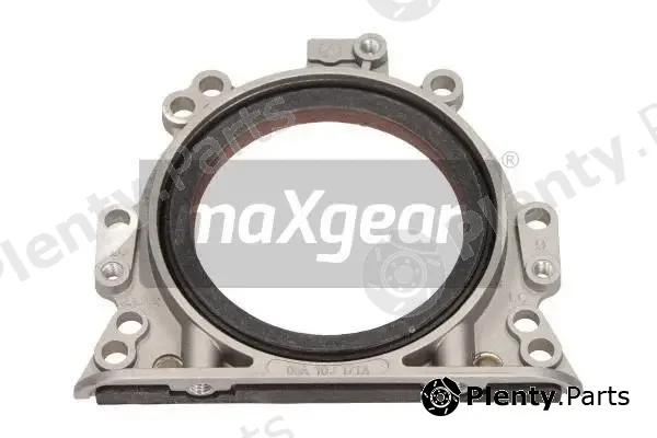 Maxgear 70-0029 — Shaft Seal, crankshaft
