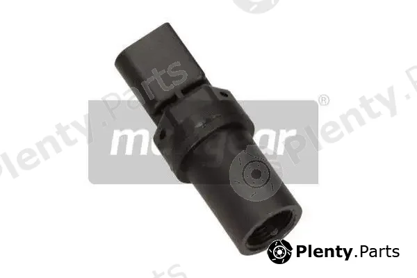 Maxgear 25-0008 — Sensor, speed/RPM