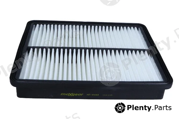 Maxgear 26-2362 — Air Filter