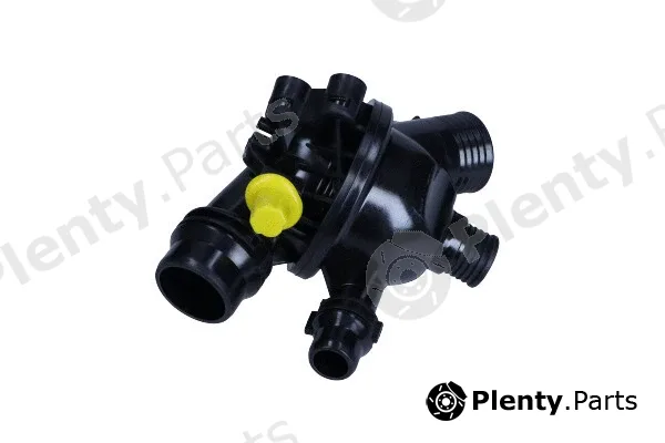 Maxgear 67-0106 — Thermostat, coolant