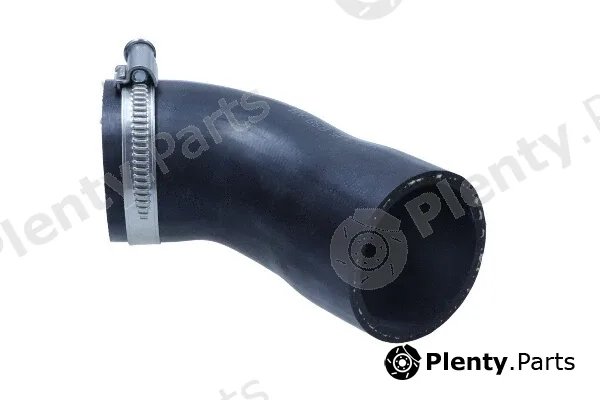 Maxgear 68-0248 — Charge Air Hose