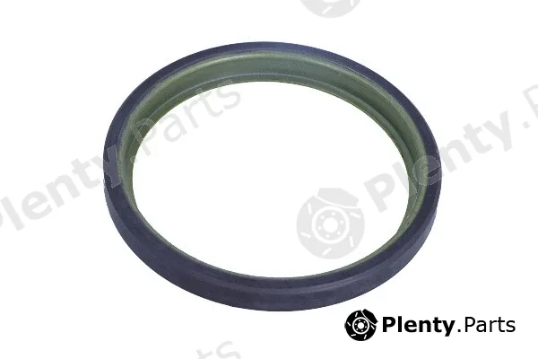 Maxgear 27-0709 — Sensor Ring, ABS