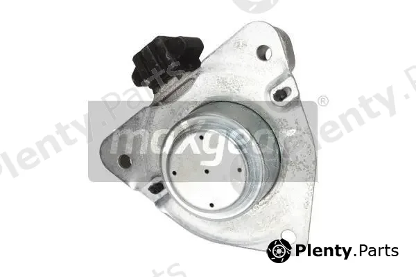 Maxgear 40-0096 — Mounting, engine