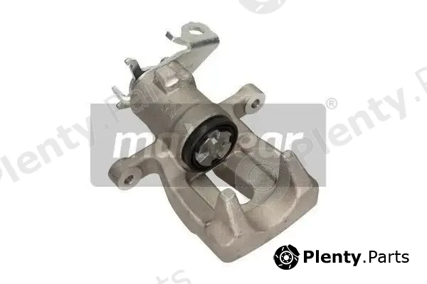 Maxgear 82-0069 — Brake Caliper