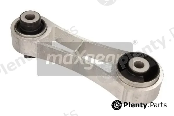 Maxgear 40-0161 — Mounting, engine