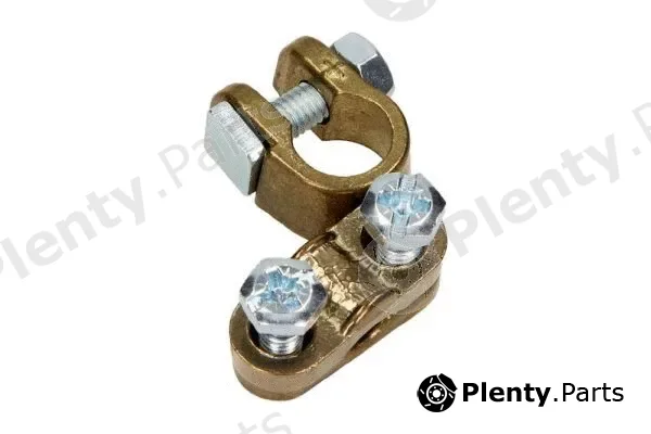 Maxgear K008 — Battery Terminal Clamp