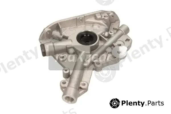 Maxgear 42-0023 — Oil Pump