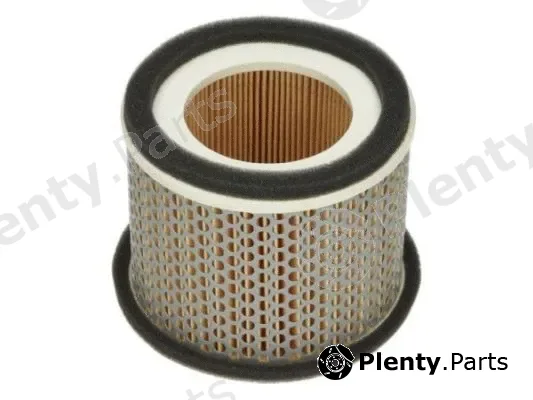Maxgear 26-8225 — Air Filter