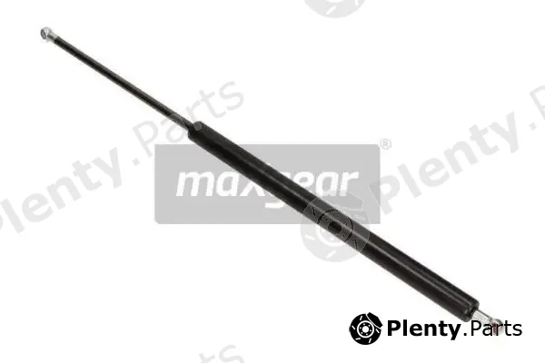 Maxgear 12-1620 — Gas Spring, boot/cargo area