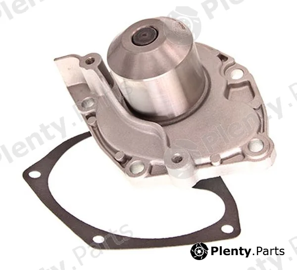 Maxgear 47-0040 — Water Pump, engine cooling