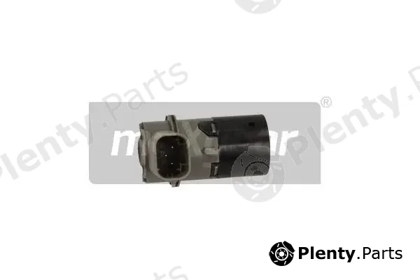 Maxgear 27-1269 — Sensor, parking distance control