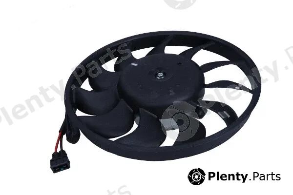 Maxgear 71-0025 — Fan, engine cooling