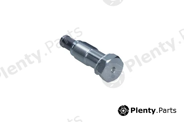 Maxgear 54-1485 — Tensioner, timing chain
