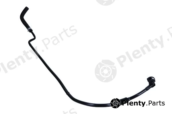 Maxgear 18-0712 — Radiator Hose