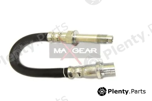 Maxgear 52-0154 — Brake Hose