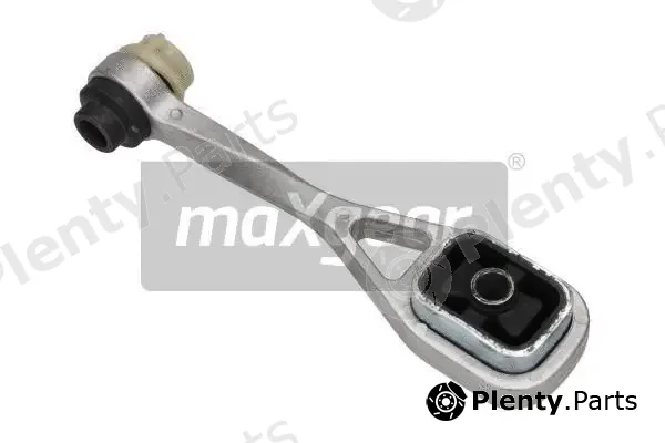 Maxgear 40-0114 — Mounting, engine