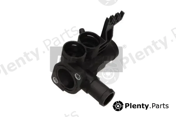 Maxgear 18-0025 — Coolant Flange