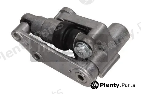 Maxgear 54-1160 — Belt Tensioner, V-ribbed belt