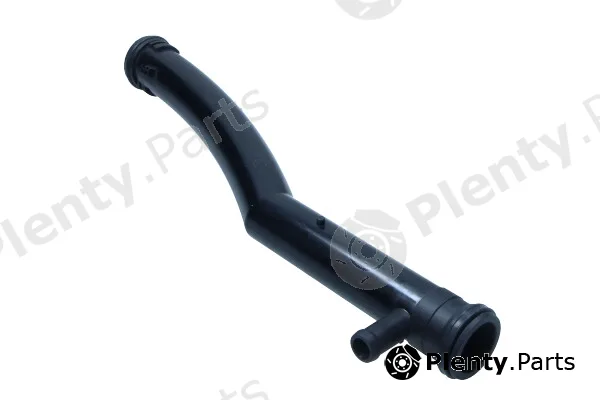 Maxgear 18-0802 — Coolant Pipe