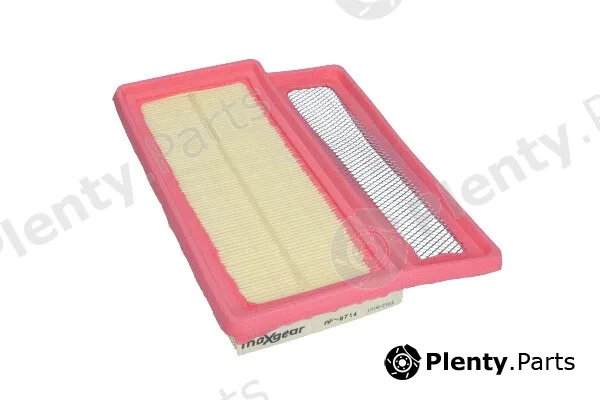 Maxgear 26-2399 — Air Filter