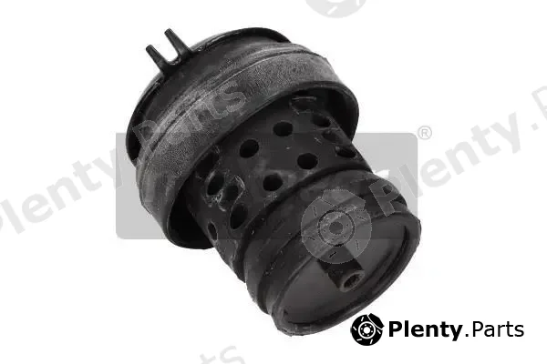 Maxgear 40-0040 — Mounting, engine